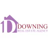 Downing Real Estate Agency