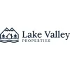 Lake Valley Properties