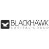 Blackhawk Capital Group