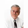 Bobby Van Realty