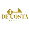 De Costa Realty