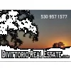 Divittorio Real Estate