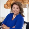 Mechelle Nichols Ocean City Luxury Real Estate