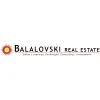 Balalovski Real Estate