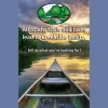Creekside Realty