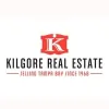 Kilgore Real Estate
