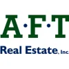 Aft Real Estate