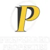 Preferred Properties