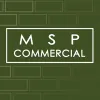 MSP Commercial