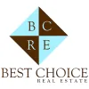 Best Choice Real Estate