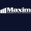 Maxim Commercial Real Estate