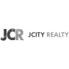 JCity Realty