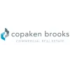 Copaken Brooks