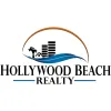 Hollywood Beach Realty