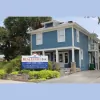 Real Estate Ink