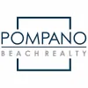 Pompano Beach Realty