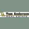 Tom Anderson Real Estate