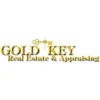 Gold Key Real Estate & Appraising
