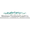 Montana Territorial