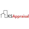 KS Appraisal