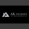 Anna Klarck Homes