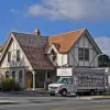 Netter Real Estate