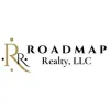 ROADMAP Realty