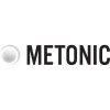 Metonic Real Estate Solutions