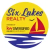 Six Lakes Realty