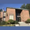 Ramaley Properties