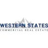 Western States Retail & Investment