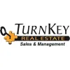 Turnkey Property Enterprises