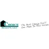 Choice Realty