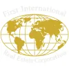 First International RE