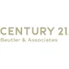Century 21 Beutler & Associates