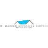 M Warren Appraisal Service
