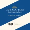 Cape Cod Bliss