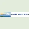 Charlie Moore Realty