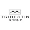 Tridestin Group
