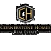 Cornerstone Homes Central Valley