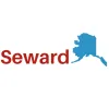 Seward Real Estate