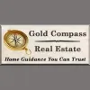 Gold Compass Real Estate