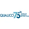 Qualico
