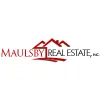 Charlotte Maulsby-Maulsby Real Estate