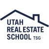Utah Real Estate School
