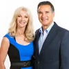 Incline Brokers
