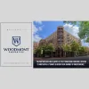 Woodmont Properties