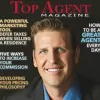 Utah's Best Real Estate Group