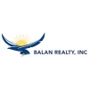 Balan Realty
