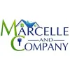 Marcelle and Company
